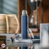 原廠正品 DOTMOD 佩特里 DOTPOD S 小煙主機 電子煙套裝：圖片 3