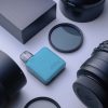 原廠佩特裡 DOTMOD NANO小煙主機 電子煙套裝：圖片 5