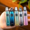 oxva xlim pro小蠻牛 V2 30w 電子菸 現貨推薦非羅馬 Roma小煙：圖片 3