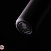 佩特里DOTSTICK REVO V1.5 小煙主機套裝｜智能溫控｜便攜設計：圖片 3