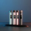 VAPTIO PORD 2 帕拉德二代 自由派2代主機 空倉 濾芯：圖片 2