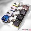 OXVA XLIM SQ PRO 小蠻牛 0.6 0.8煙彈：圖片 3