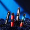 正版 VAPTIO PROD 20W 自由派 帕拉德一代：圖片 2