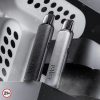 原廠正品 DOTMOD 佩特里 DOTPOD S 小煙主機 電子煙套裝：圖片 6