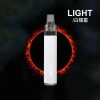 LIGHT注油式一次性電子煙主機：圖片 2