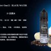 美國正品district one21區鹹奶油 30ml小煙油：圖片 5