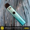 原廠正品Uwell Caliburn A2 咖哩棒小煙主機：圖片 5