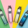 oxva xlim pro小蠻牛 V2 30w 電子菸 現貨推薦非羅馬 Roma小煙：圖片 4