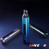 正版 INVC Slyeek SITA 斯萊克 Omari-o Slyeek POD Slyeek S Fitpod X一代二代三代 煙彈通用：圖片 3
