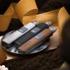 【原廠正品】DOTMOD佩特里 DOTPODS PRO 35W｜Type-C快充+850mAh｜1.0Ω陶瓷芯｜AI智能功率調節｜專業口吸設備：圖片 3