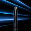 正版 VAPTIO PROD 20W 自由派 帕拉德一代：圖片 3