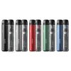Aspire Cyber S 賽博 S 電子煙套裝：圖片 3