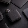 原廠佩特裡 DOTMOD NANO小煙主機 電子煙套裝：圖片 3