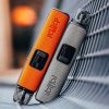 【原廠正品】DOTMOD佩特里 DOTPODS PRO 35W｜Type-C快充+850mAh｜1.0Ω陶瓷芯｜AI智能功率調節｜專業口吸設備：圖片 4