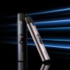 正版 VAPTIO PROD 20W 自由派 帕拉德一代：圖片 4