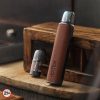 原廠正品 DOTMOD 佩特里 DOTPOD S 小煙主機 電子煙套裝：圖片 5