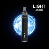 LIGHT注油式一次性電子煙主機：圖片 4