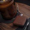 原廠佩特裡 DOTMOD NANO小煙主機 電子煙套裝：圖片 2