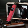 【原廠正品】DOTMOD佩特里 DOTPODS PRO 35W｜Type-C快充+850mAh｜1.0Ω陶瓷芯｜AI智能功率調節｜專業口吸設備：圖片 5