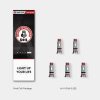 正版 VAPTIO PROD 20W 自由派 帕拉德一代：圖片 5