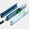Aspire Cyber S 賽博 S 電子煙套裝：圖片 5