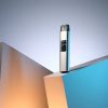 VAPTIO PORD 2 帕拉德二代 自由派2代主機 空倉 濾芯：圖片 5