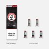 正版 VAPTIO PROD 20W 自由派 帕拉德一代：圖片 6