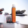 原廠正品 DOTMOD 佩特里 DOTPOD S 小煙主機 電子煙套裝：圖片 4