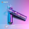 Aspire Cyber S 賽博 S 電子煙套裝：圖片 6