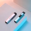VAPTIO PORD 2 帕拉德二代 自由派2代主機 空倉 濾芯：圖片 6