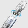 Aspire Cyber S 賽博 S 電子煙套裝：圖片 7