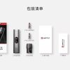 正版 VAPTIO PROD 20W 自由派 帕拉德一代：圖片 7