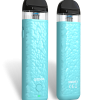 【台灣現貨】Aspire Minican 4 米尼卡4 小煙｜700mAh長續航｜Type-C快充｜防漏陶瓷芯：圖片 2