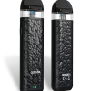 【台灣現貨】Aspire Minican 4 米尼卡4 小煙｜700mAh長續航｜Type-C快充｜防漏陶瓷芯：圖片 3