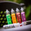 原廠DOTMOD 佩特里 Dotstick Revo小煙主機 電子煙套裝：圖片 2