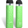 【台灣現貨】Aspire Minican 4 米尼卡4 小煙｜700mAh長續航｜Type-C快充｜防漏陶瓷芯：圖片 4