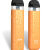 【台灣現貨】Aspire Minican 4 米尼卡4 小煙｜700mAh長續航｜Type-C快充｜防漏陶瓷芯：圖片 5