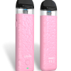 【台灣現貨】Aspire Minican 4 米尼卡4 小煙｜700mAh長續航｜Type-C快充｜防漏陶瓷芯：圖片 6
