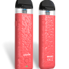 【台灣現貨】Aspire Minican 4 米尼卡4 小煙｜700mAh長續航｜Type-C快充｜防漏陶瓷芯：圖片 7