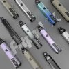 Fitpod X 斯萊克三代 3代 slyeek煙彈通用 Sita Slyeek S二代INVC 一代Omario：圖片 2