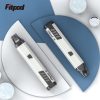 Fitpod X 斯萊克三代 3代 slyeek煙彈通用 Sita Slyeek S二代INVC 一代Omario：圖片 3