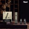 Fitpod X 斯萊克三代 3代 slyeek煙彈通用 Sita Slyeek S二代INVC 一代Omario：圖片 4