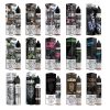 【原裝正品】VGOD 30ml小煙油｜世界冠軍團隊研發｜專業級煙油｜電子煙玩家首選：圖片 2