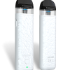 【台灣現貨】Aspire Minican 4 米尼卡4 小煙｜700mAh長續航｜Type-C快充｜防漏陶瓷芯：圖片 8