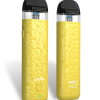 【台灣現貨】Aspire Minican 4 米尼卡4 小煙｜700mAh長續航｜Type-C快充｜防漏陶瓷芯：圖片 9