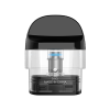 【台灣現貨】Aspire Minican 4 米尼卡4 小煙｜700mAh長續航｜Type-C快充｜防漏陶瓷芯：圖片 10