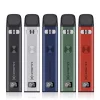 UWELL Caliburn G3 小煙主機套裝｜智能功率調節｜Type-C快充：圖片 2