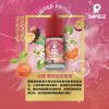 原裝正品美國冰釀系列 SAMELE 30ML：圖片 4