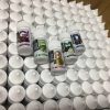 原廠正品馬來西亞LH沙士30ml小煙油：圖片 2