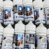 原廠正品馬來西亞LH沙士30ml小煙油：圖片 3